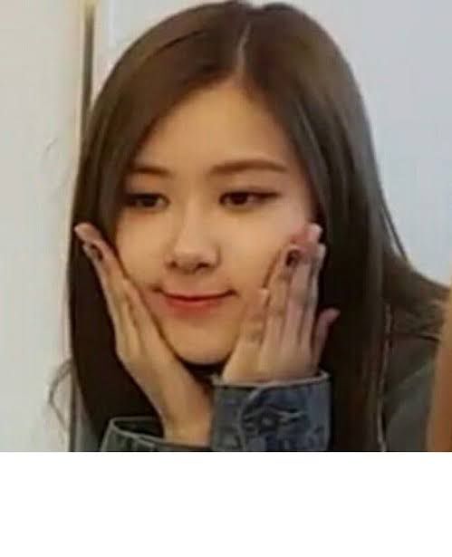 Detail Blackpink Meme Face Nomer 6