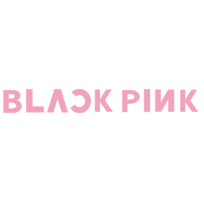 Detail Blackpink New Logo Nomer 56