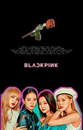 Detail Blackpink Quotes From Songs Nomer 31