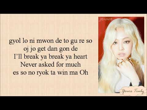 Detail Blackpink Quotes From Songs Nomer 46