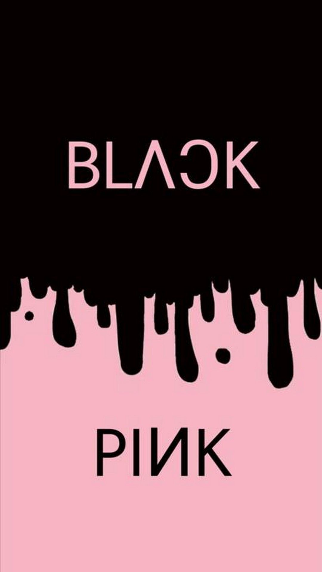 Detail Blackpink Wallpaper Iphone Nomer 35