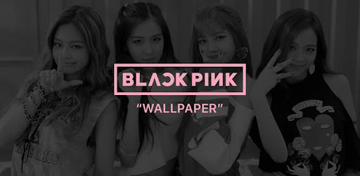 Detail Blackpink Wallpaper Pc Nomer 46