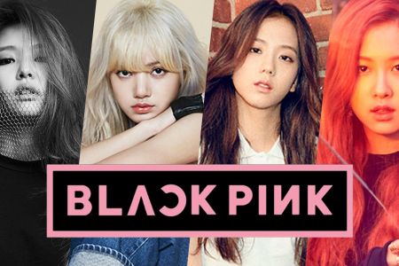 Detail Blackpink Wallpaper Pc Nomer 51