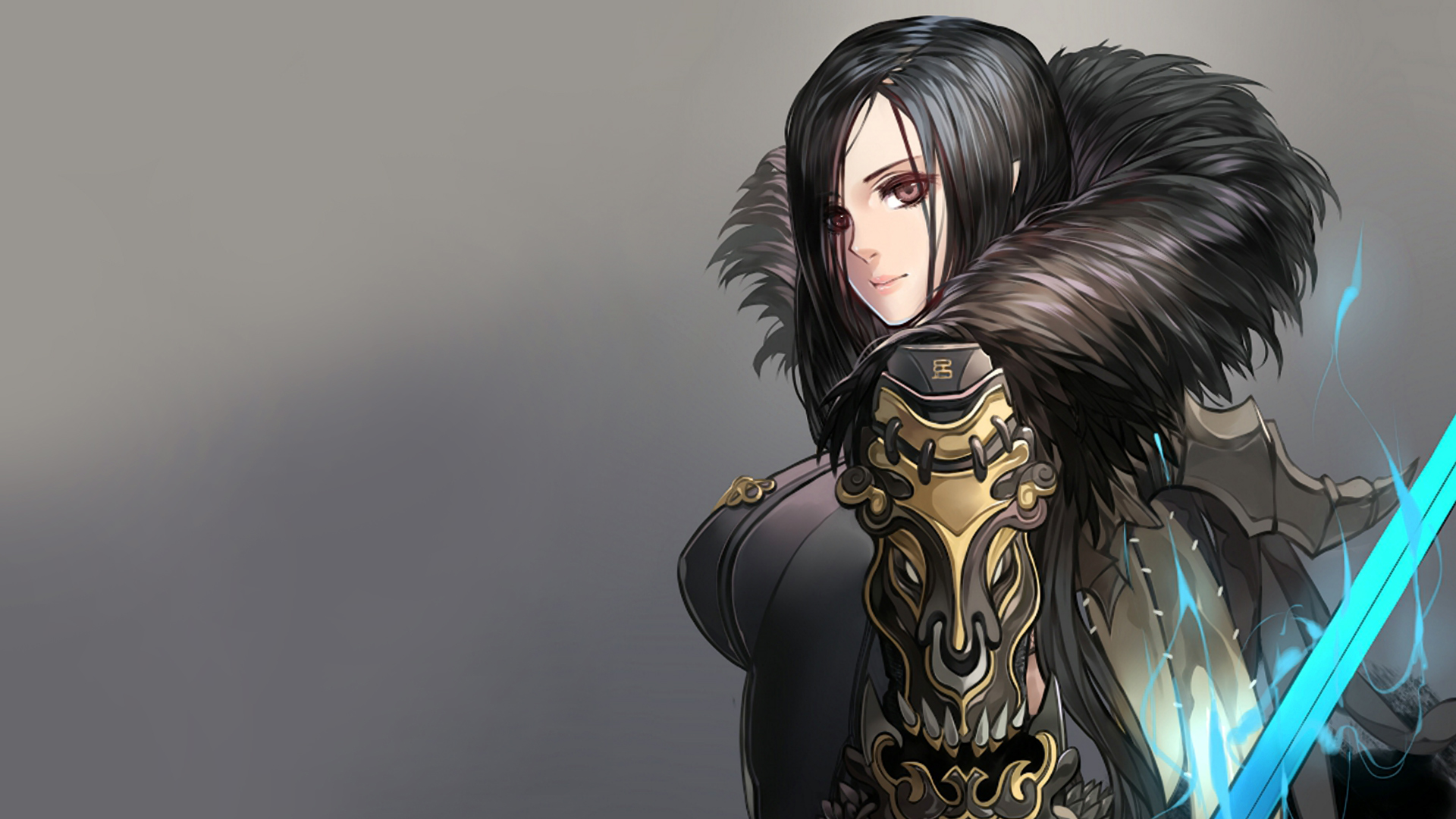 Detail Blade And Soul Background Nomer 37