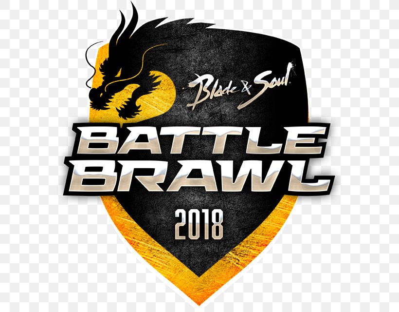 Detail Blade And Soul Logo Png Nomer 38