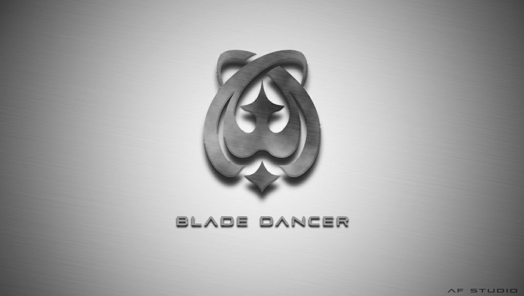 Detail Blade Dancer Dragon Nest Nomer 23