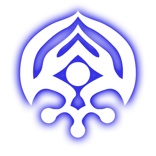 Detail Blade Dancer Dragon Nest Nomer 41