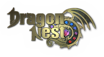 Detail Blade Dancer Dragon Nest Nomer 46