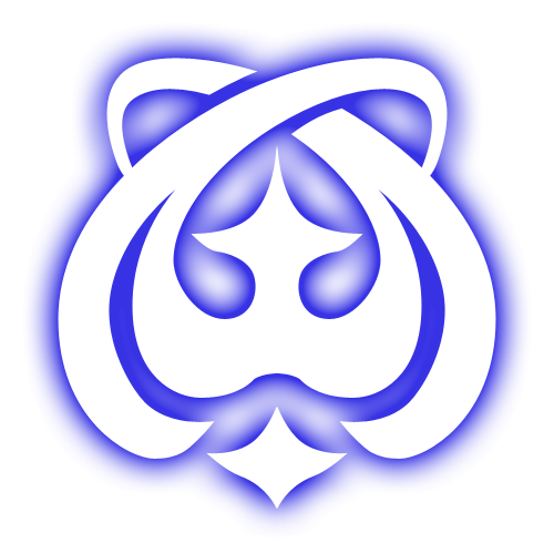 Detail Blade Dancer Dragon Nest Nomer 7