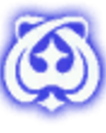 Detail Blade Dancer Dragon Nest Nomer 9