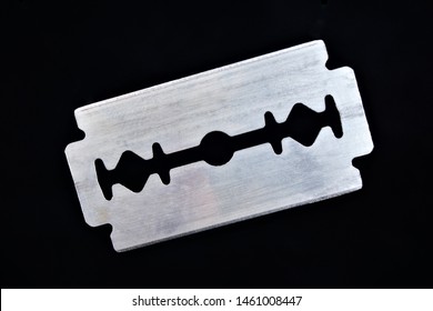 Detail Blade Image Nomer 3