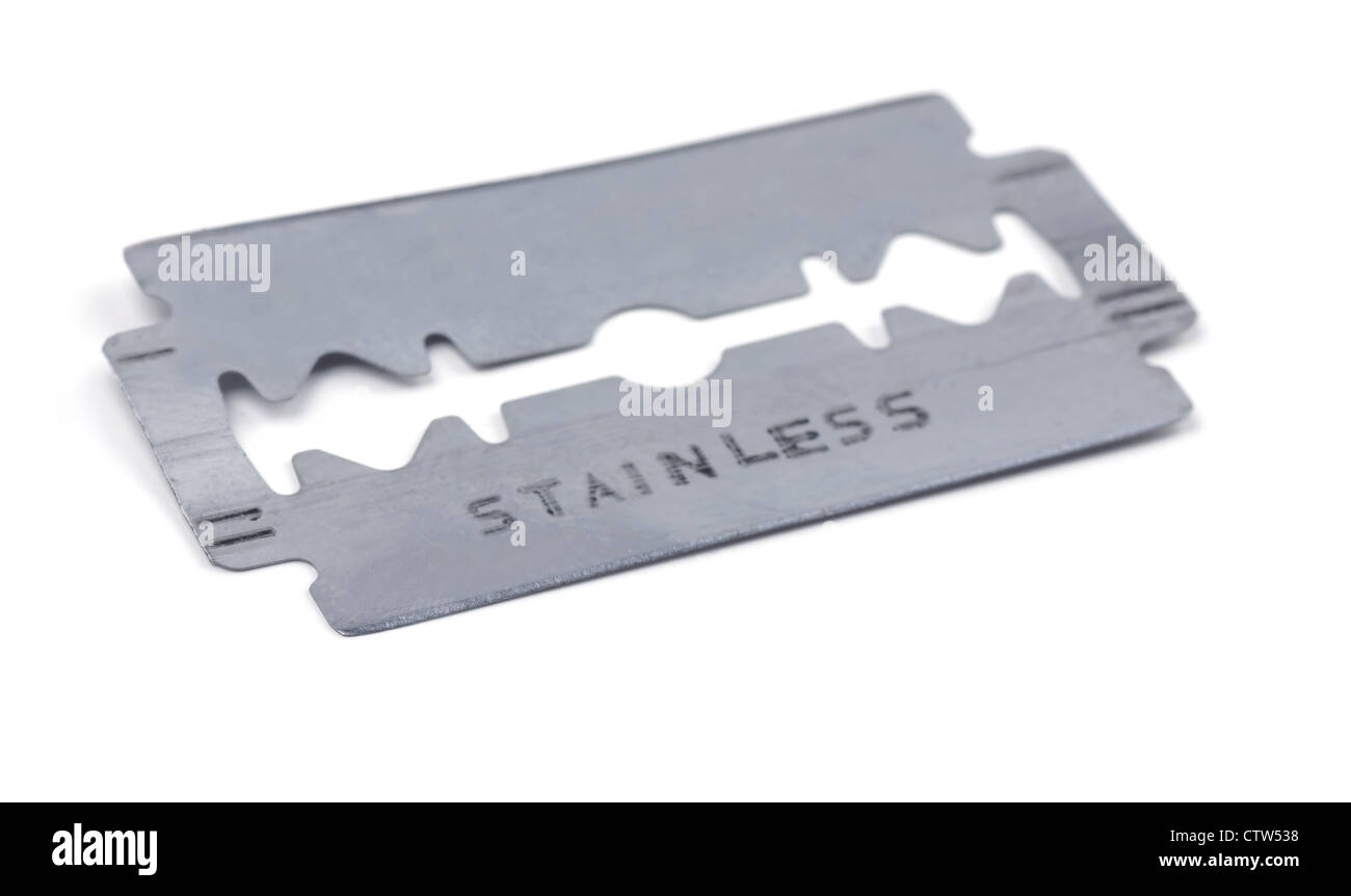 Detail Blade Image Nomer 4