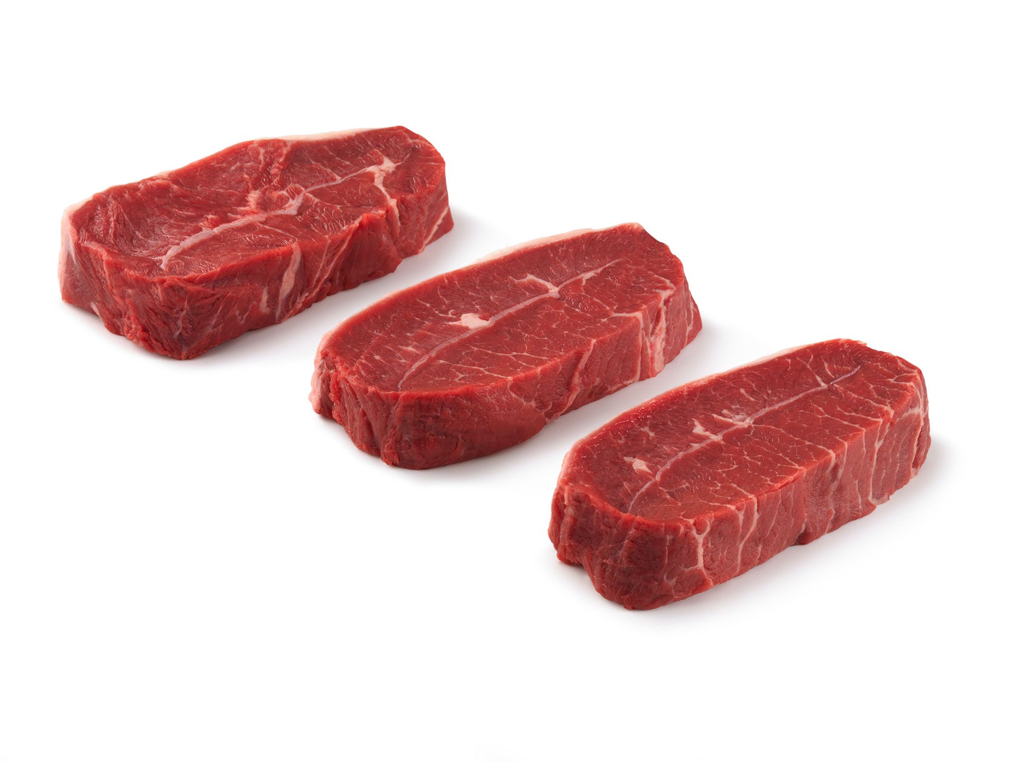 Detail Blade Image Nomer 44