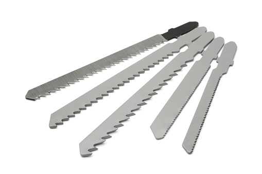 Detail Blade Image Nomer 8