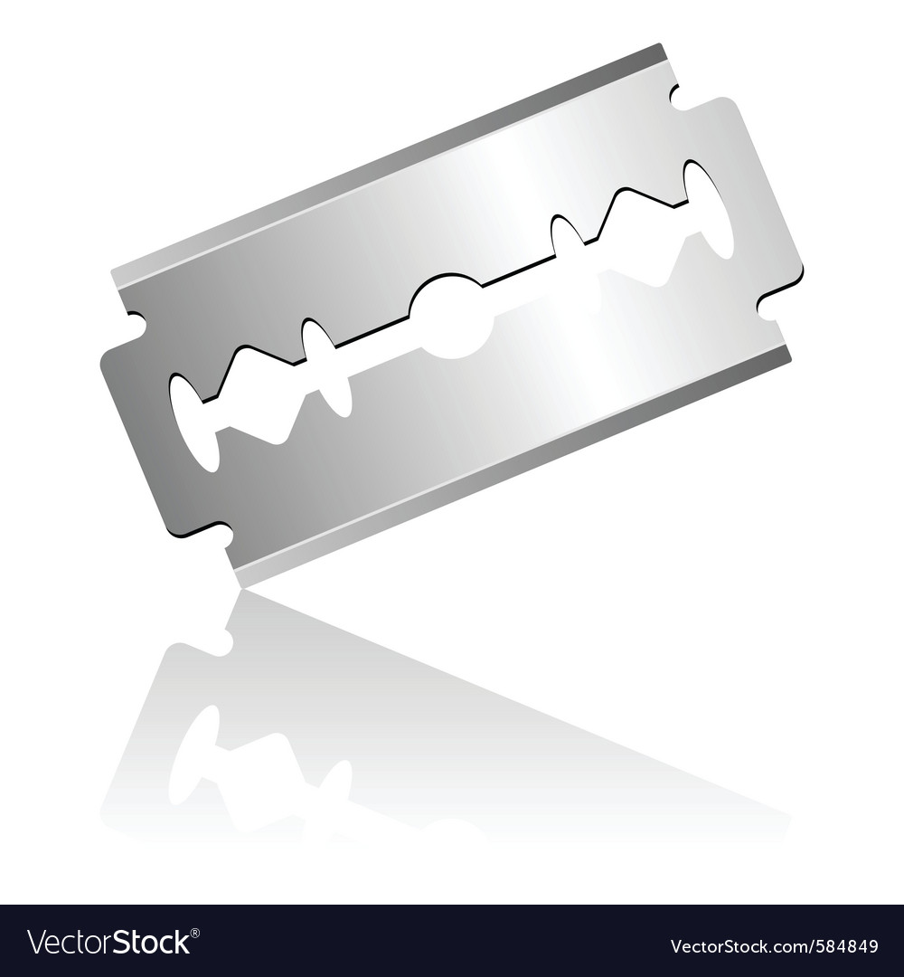 Detail Blade Images Nomer 13