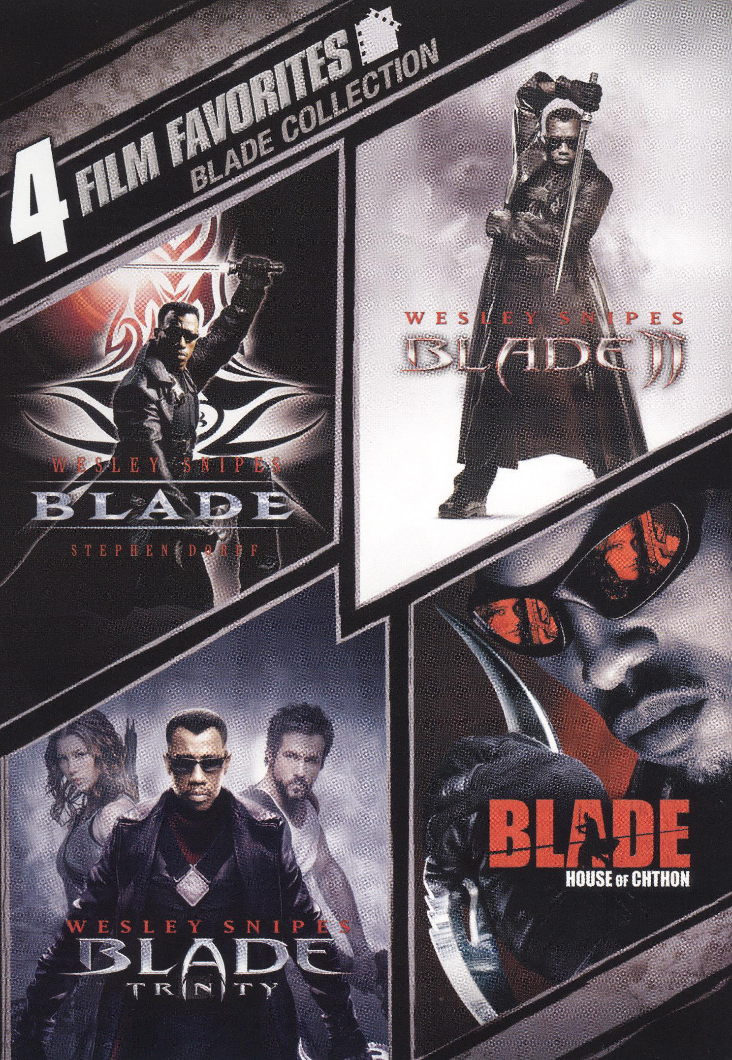 Detail Blade Images Nomer 22