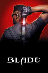 Detail Blade Images Nomer 43