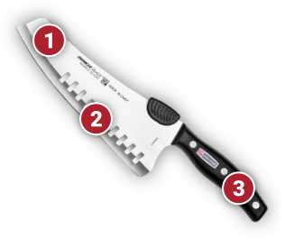 Detail Blade Pic Nomer 42