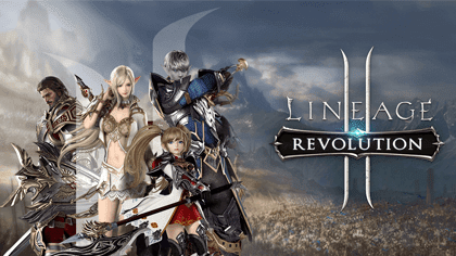 Detail Bladedancer Lineage 2 Revolution Nomer 28