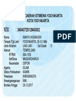 Detail Blangko Ktp Kosong Untuk Di Edit Nomer 15