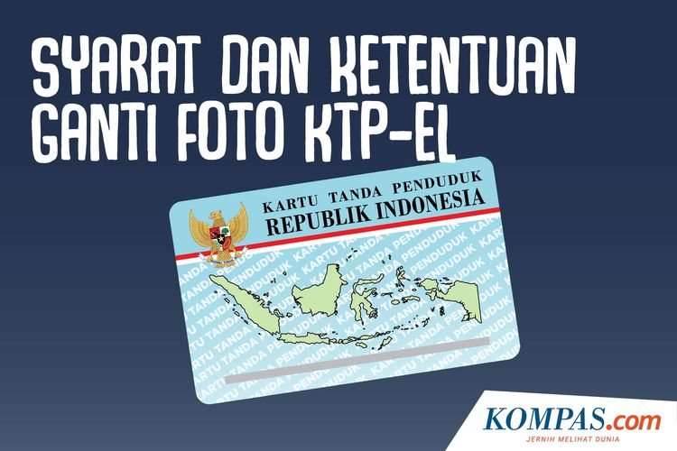 Detail Blangko Ktp Kosong Untuk Di Edit Nomer 38