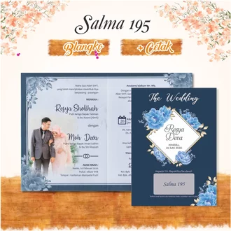 Detail Blangko Undangan Cdr Nomer 46
