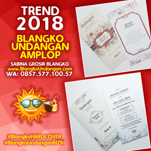 Detail Blangko Undangan Png Nomer 2