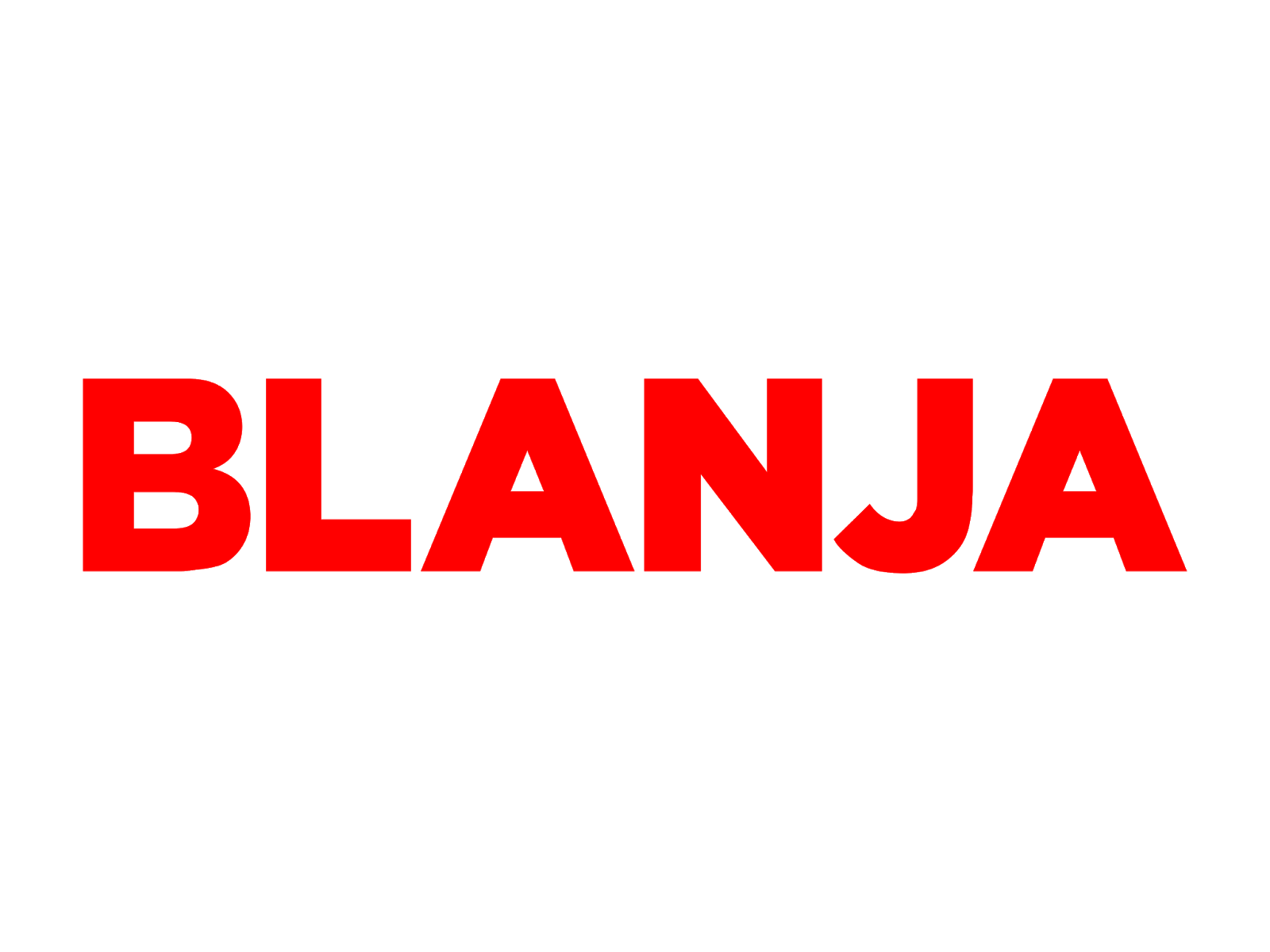 Detail Blanja Logo Png Nomer 2