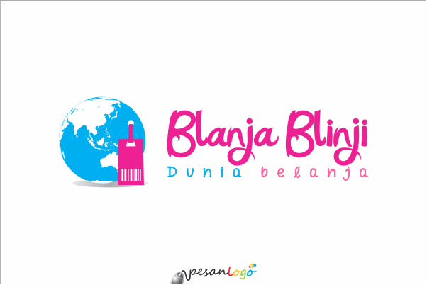 Detail Blanja Logo Png Nomer 32