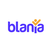 Detail Blanja Logo Png Nomer 5