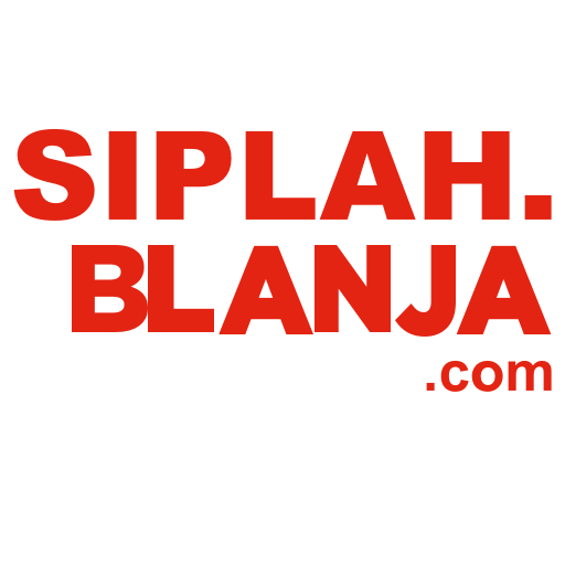 Detail Blanja Logo Png Nomer 10