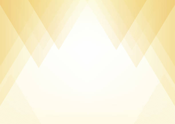Detail Blank Certificate Design Background Hd Nomer 36