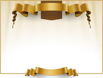 Detail Blank Certificate Design Background Hd Nomer 45