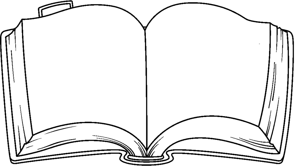 Detail Blank Clipart Nomer 17