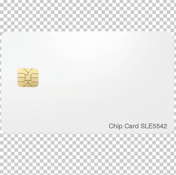Detail Blank Credit Card Png Nomer 39