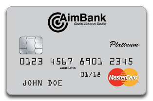 Detail Blank Credit Card Png Nomer 45