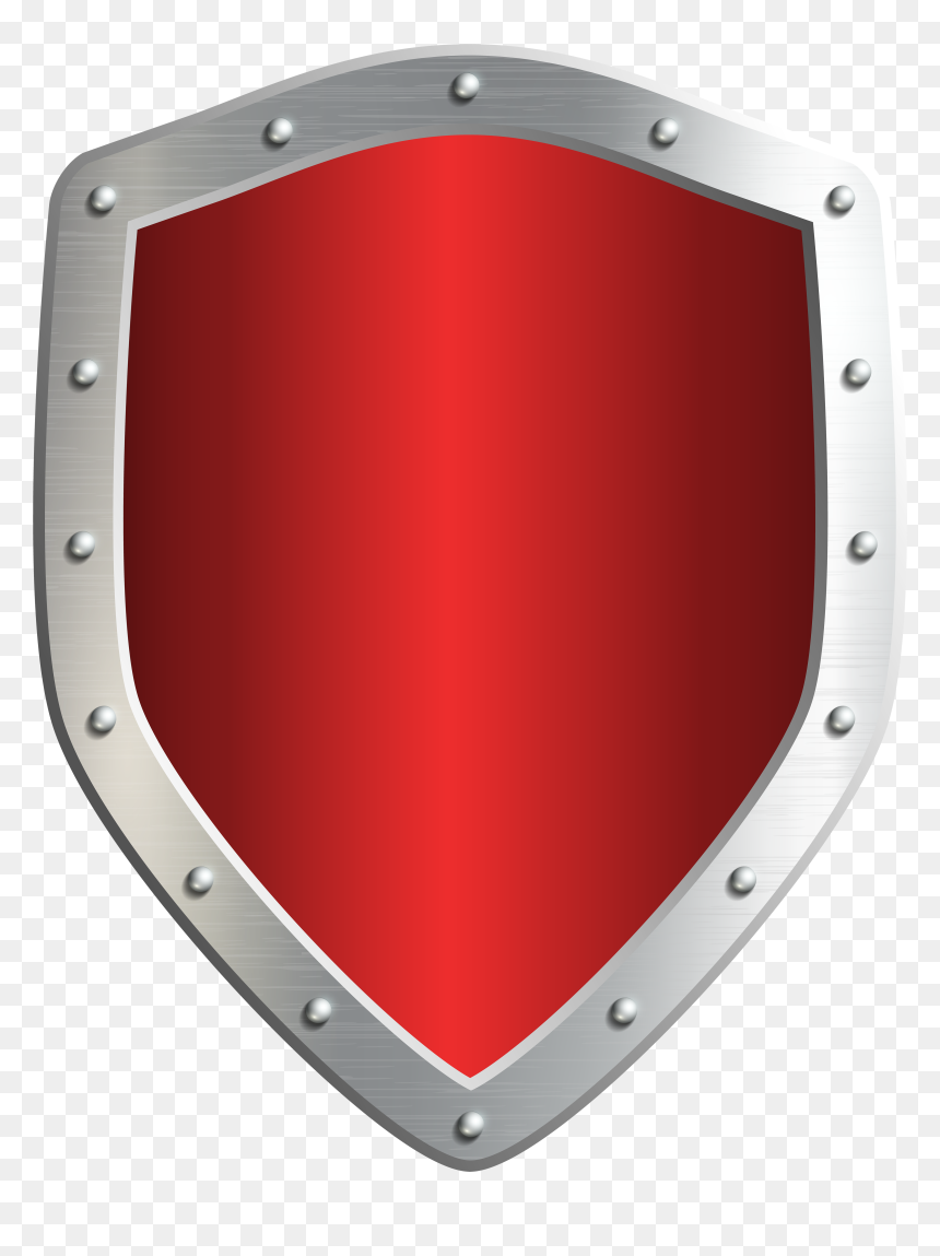 Detail Blank Emblem Shield Png Nomer 34
