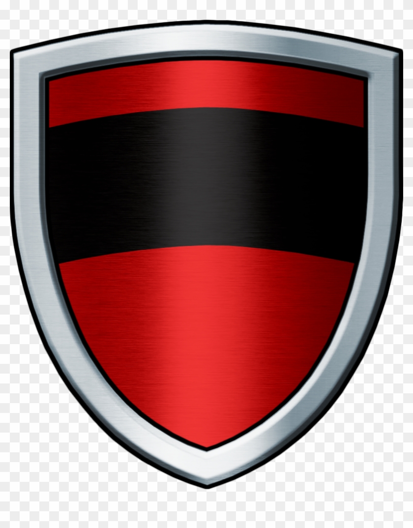 Detail Blank Emblem Shield Png Nomer 41