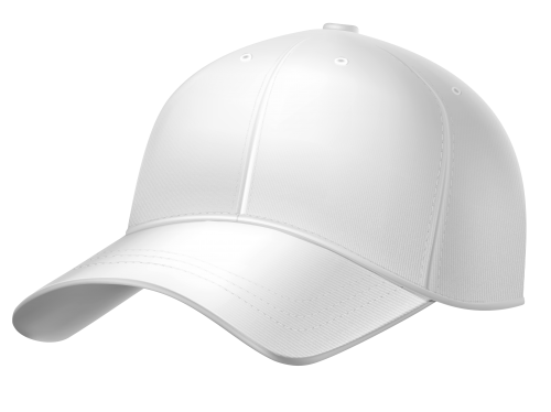 Detail Blank Hat Png Nomer 2