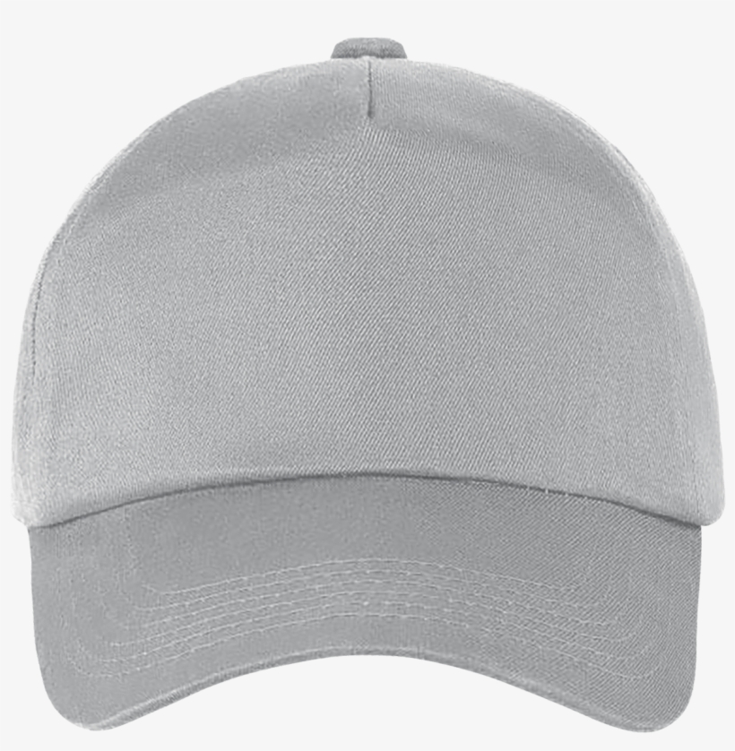 Detail Blank Hat Png Nomer 11