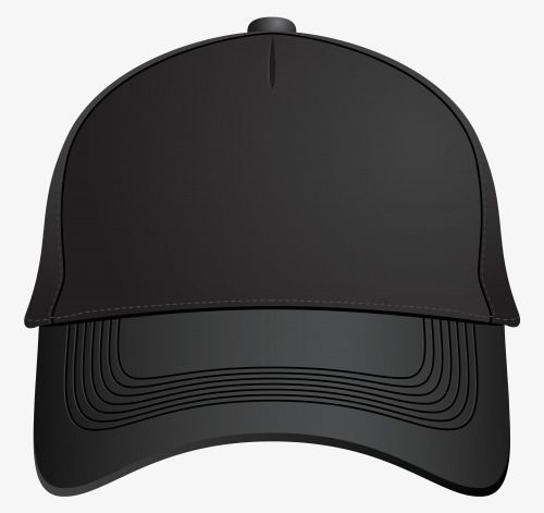 Detail Blank Hat Png Nomer 12