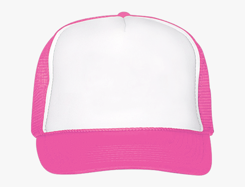 Detail Blank Hat Png Nomer 19