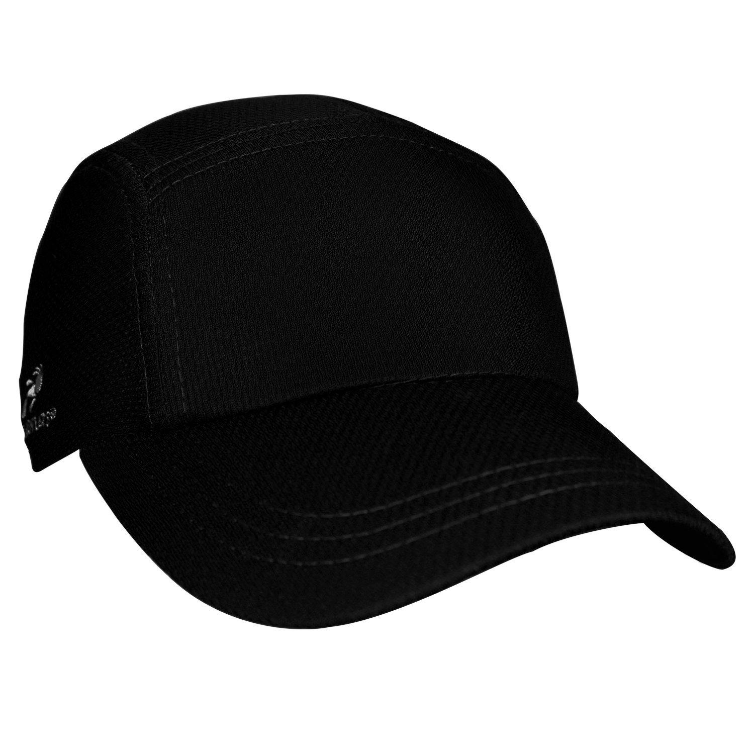 Detail Blank Hat Png Nomer 39