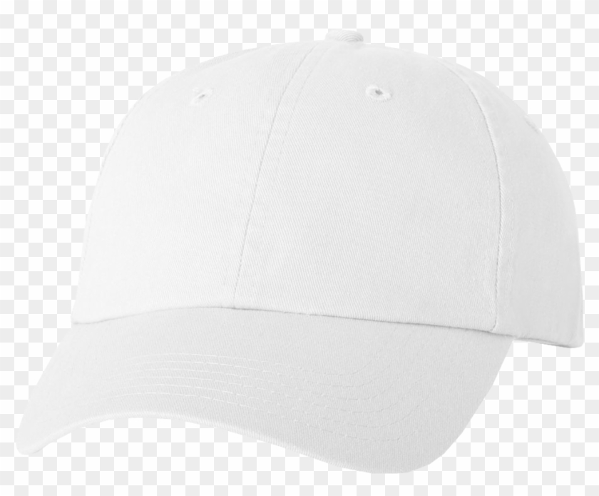 Detail Blank Hat Png Nomer 5