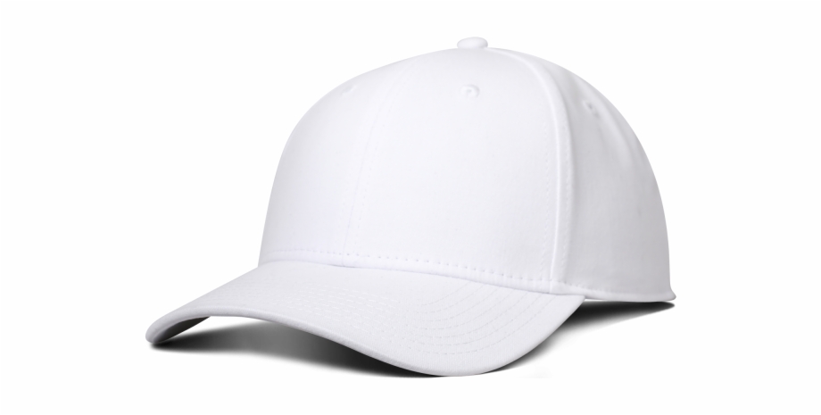 Detail Blank Hat Png Nomer 9