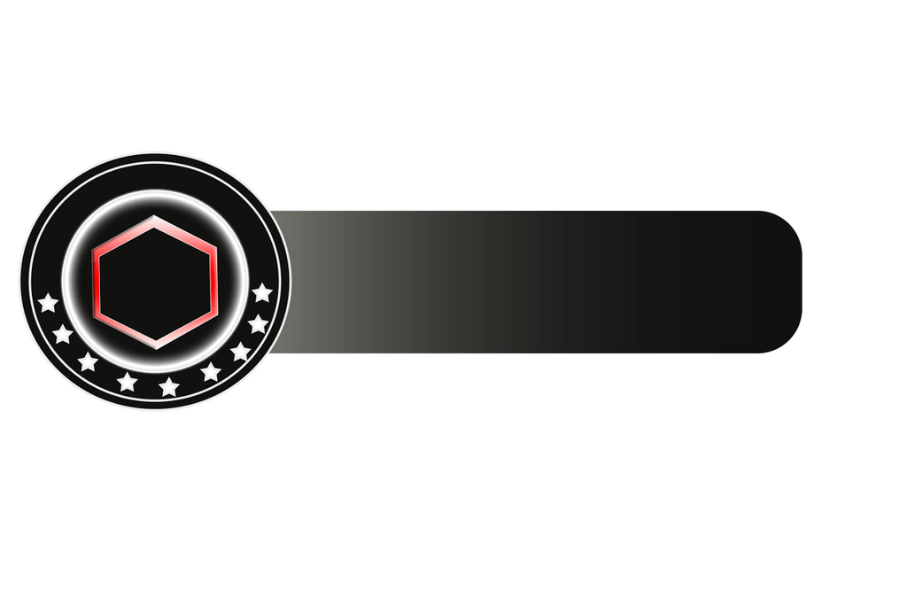 Detail Blank Logo Png Koleksi Nomer 2 Detail Blank Logo Png Koleksi Nomer 2