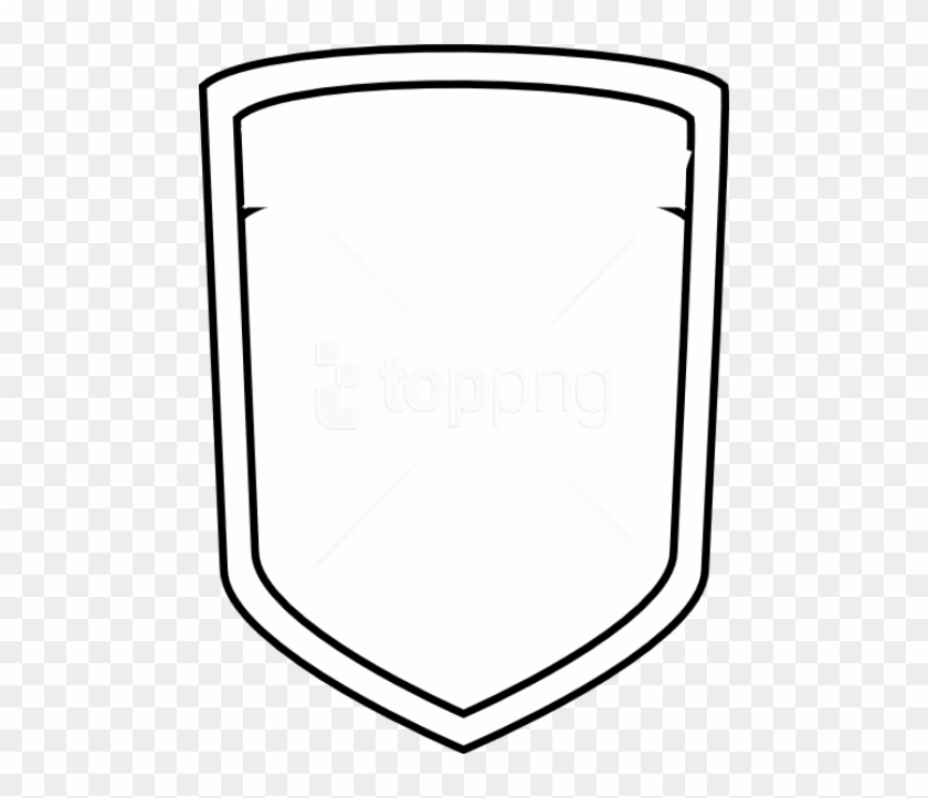 Detail Blank Logo Template Png Nomer 51