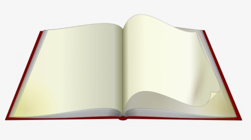 Detail Blank Open Book Png Nomer 28