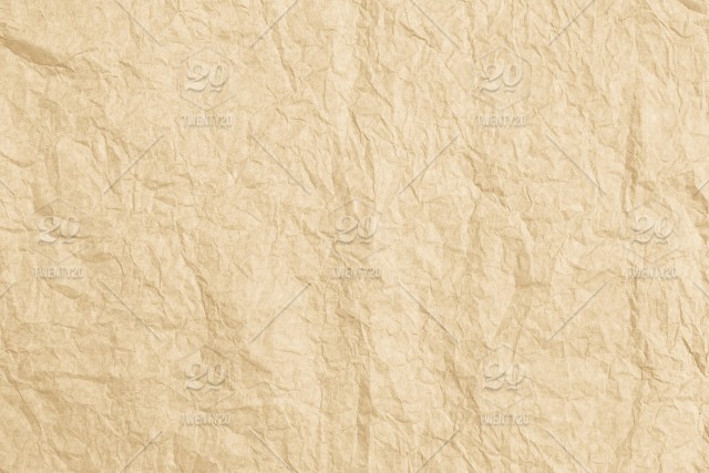 Detail Blank Paper Background Nomer 33