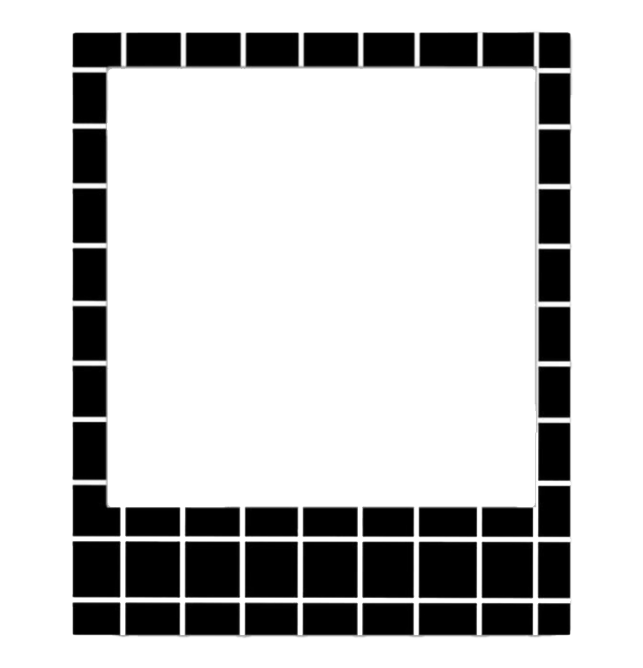 Detail Blank Png Nomer 45